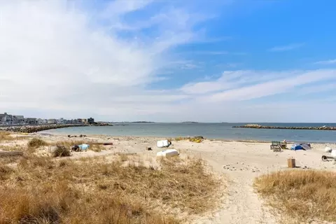 6 Driftway Ave, Hull, MA 02045 photo 37