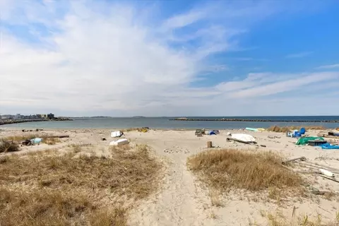6 Driftway Ave, Hull, MA 02045 photo 38