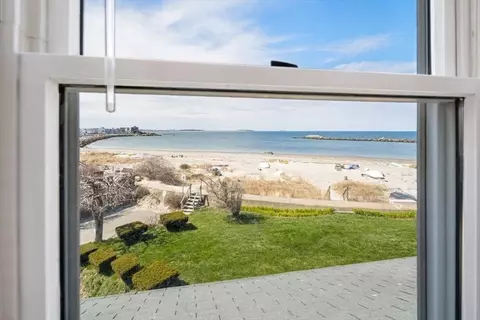 6 Driftway Ave, Hull, MA 02045 photo 30