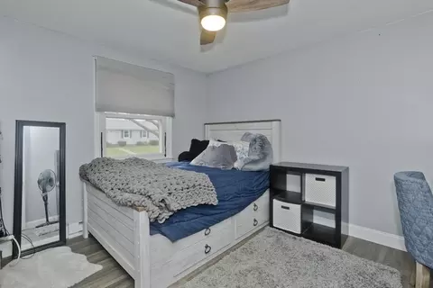 279 Bostwick Ln, Chicopee, MA 01020 photo 13