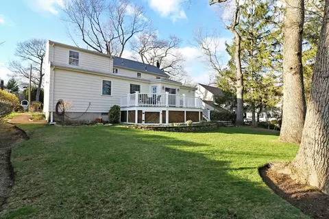 74 Page Rd, Needham, MA 02492 photo 29