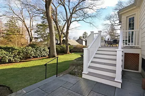 74 Page Rd, Needham, MA 02492 photo 28
