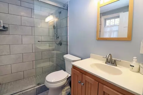 74 Page Rd, Needham, MA 02492 photo 24