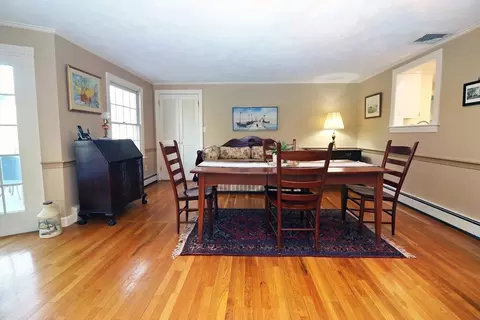 74 Page Rd, Needham, MA 02492 photo 7