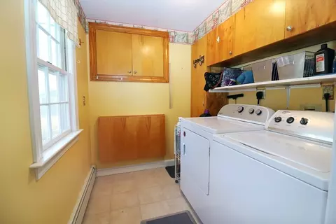 74 Page Rd, Needham, MA 02492 photo 16