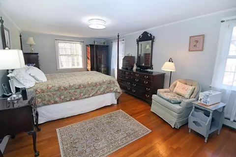 74 Page Rd, Needham, MA 02492 photo 17