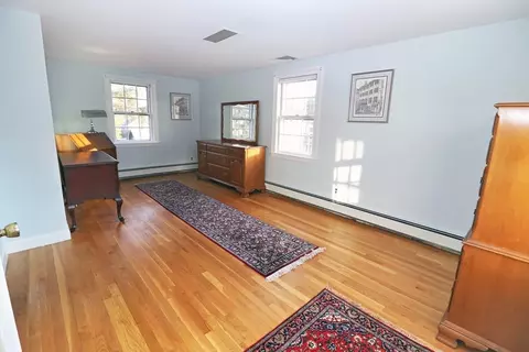 74 Page Rd, Needham, MA 02492 photo 22