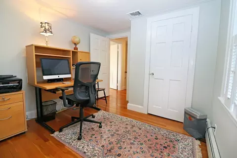 74 Page Rd, Needham, MA 02492 photo 25