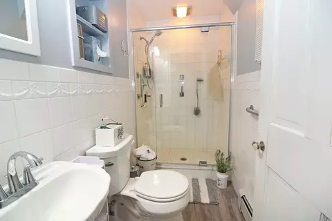 74 Page Rd, Needham, MA 02492 photo 15