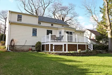 74 Page Rd, Needham, MA 02492 photo 30