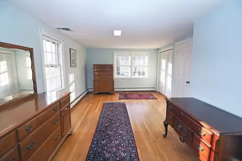 74 Page Rd, Needham, MA 02492 photo 23
