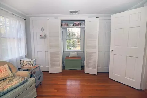 74 Page Rd, Needham, MA 02492 photo 18