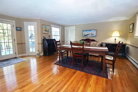 74 Page Rd, Needham, MA 02492 photo 8