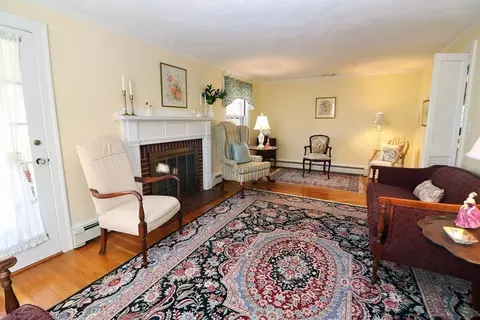 74 Page Rd, Needham, MA 02492 photo 13