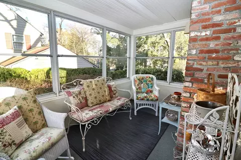 74 Page Rd, Needham, MA 02492 photo 14