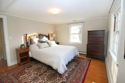 74 Page Rd, Needham, MA 02492 photo 19