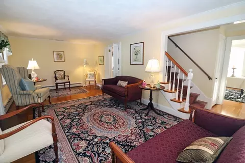 74 Page Rd, Needham, MA 02492 photo 12