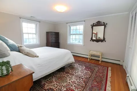 74 Page Rd, Needham, MA 02492 photo 20