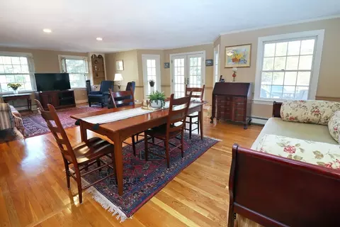 74 Page Rd, Needham, MA 02492 photo 10
