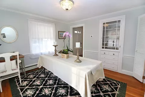 74 Page Rd, Needham, MA 02492 photo 6
