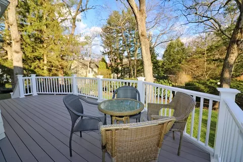 74 Page Rd, Needham, MA 02492 photo 27