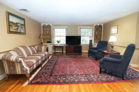 74 Page Rd, Needham, MA 02492 photo 11
