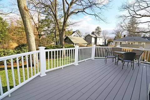 74 Page Rd, Needham, MA 02492 photo 26
