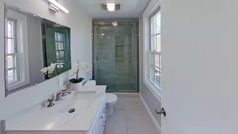 24 Fifield St, Dorchester, MA 02122 photo 13