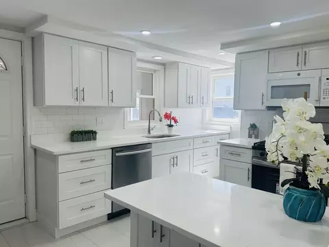 24 Fifield St, Dorchester, MA 02122 photo 19