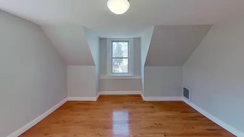 24 Fifield St, Dorchester, MA 02122 photo 15