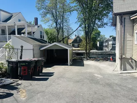 24 Fifield St, Dorchester, MA 02122 photo 5