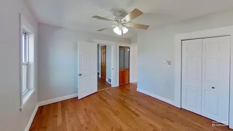 24 Fifield St, Dorchester, MA 02122 photo 17