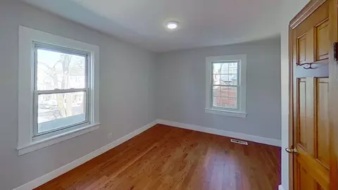 24 Fifield St, Dorchester, MA 02122 photo 16
