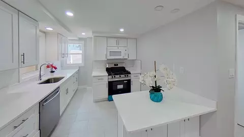 24 Fifield St, Dorchester, MA 02122 photo 20