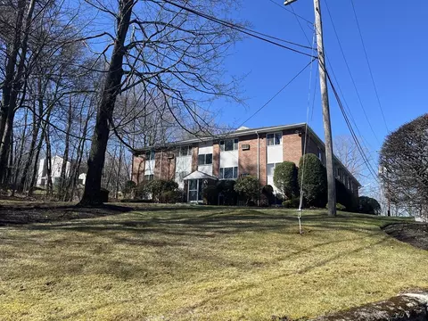 61 Fairmount St #17, Marlborough, MA 01752