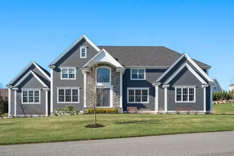 6 Butler Dr, Middleton, MA 01949