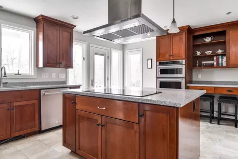 27 Purgatory Rd, Sutton, MA 01590 photo 20