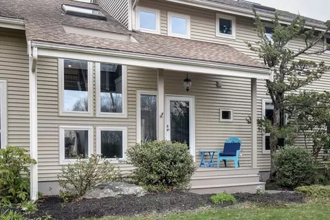 27 Purgatory Rd, Sutton, MA 01590 photo 2