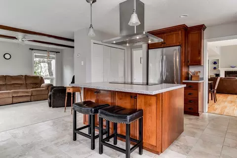 27 Purgatory Rd, Sutton, MA 01590 photo 18