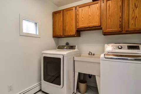 27 Purgatory Rd, Sutton, MA 01590 photo 21