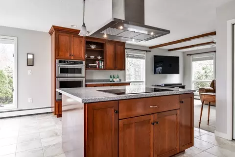 27 Purgatory Rd, Sutton, MA 01590 photo 19
