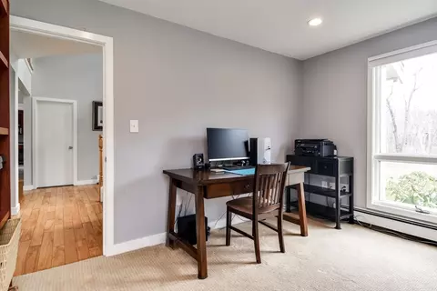 27 Purgatory Rd, Sutton, MA 01590 photo 11