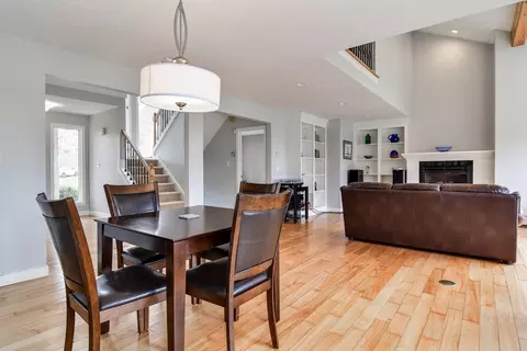 27 Purgatory Rd, Sutton, MA 01590 photo 9