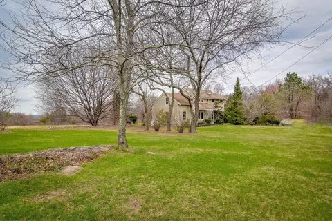 27 Purgatory Rd, Sutton, MA 01590 photo 39