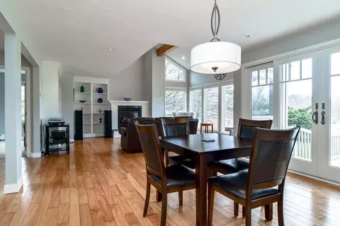 27 Purgatory Rd, Sutton, MA 01590 photo 5