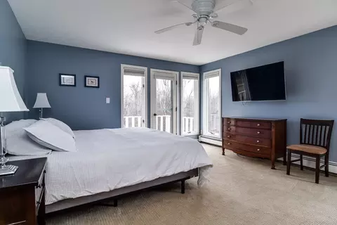 27 Purgatory Rd, Sutton, MA 01590 photo 29