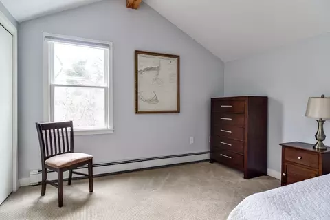 27 Purgatory Rd, Sutton, MA 01590 photo 26
