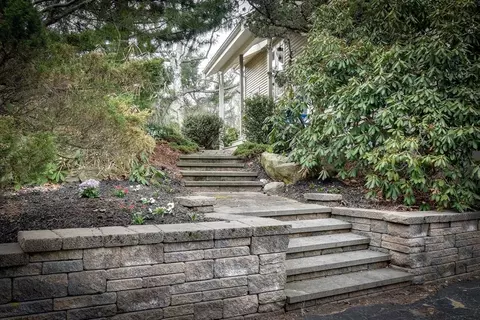 27 Purgatory Rd, Sutton, MA 01590 photo 33