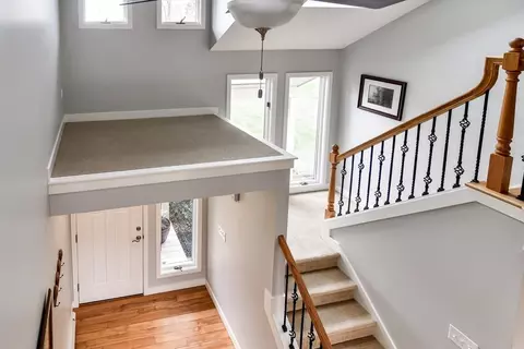 27 Purgatory Rd, Sutton, MA 01590 photo 23
