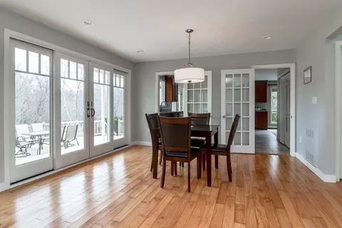 27 Purgatory Rd, Sutton, MA 01590 photo 10